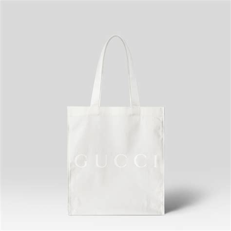 gucci gift bags for sale|gucci reusable shopping bag.